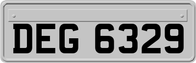 DEG6329