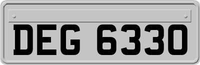 DEG6330