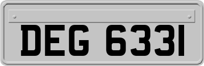 DEG6331