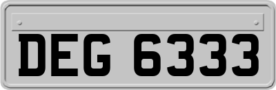 DEG6333