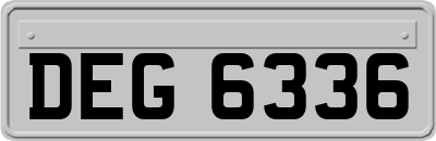 DEG6336