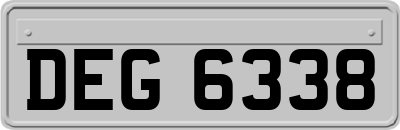 DEG6338
