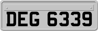 DEG6339