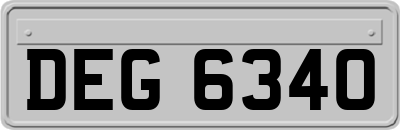 DEG6340