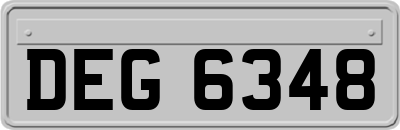 DEG6348