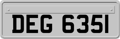 DEG6351