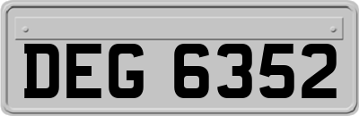 DEG6352