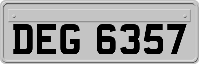 DEG6357