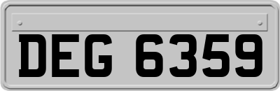 DEG6359