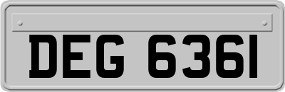 DEG6361