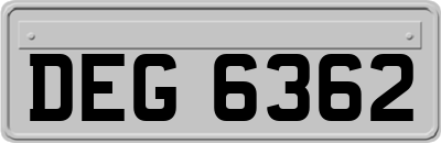 DEG6362