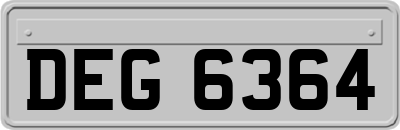 DEG6364