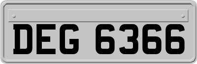 DEG6366