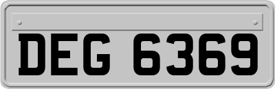DEG6369