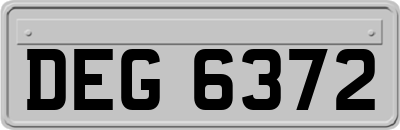 DEG6372