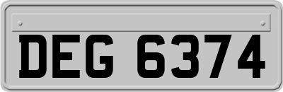 DEG6374