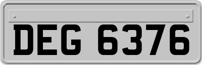 DEG6376