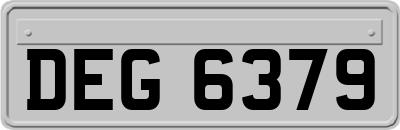 DEG6379