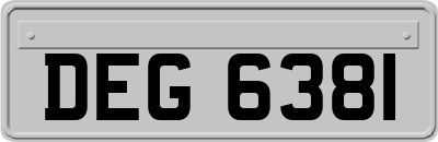 DEG6381