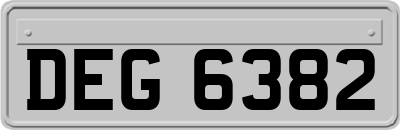DEG6382