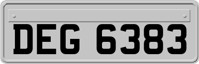 DEG6383