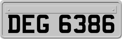DEG6386