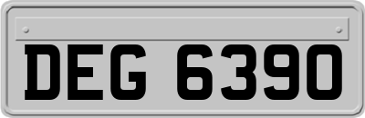 DEG6390