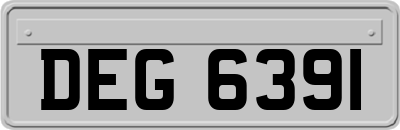 DEG6391