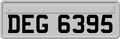 DEG6395