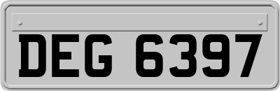 DEG6397