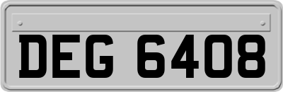 DEG6408
