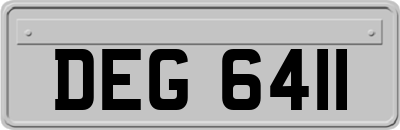 DEG6411
