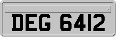 DEG6412