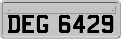 DEG6429
