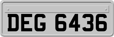 DEG6436
