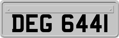 DEG6441