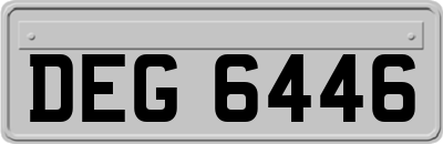 DEG6446