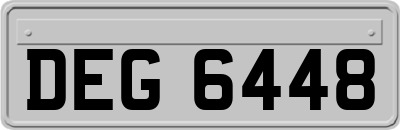 DEG6448
