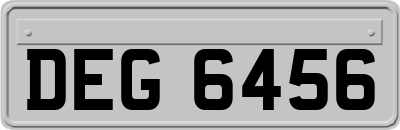 DEG6456