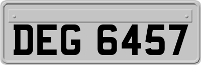 DEG6457