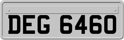 DEG6460