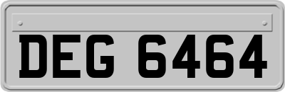 DEG6464