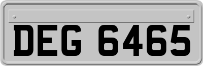 DEG6465