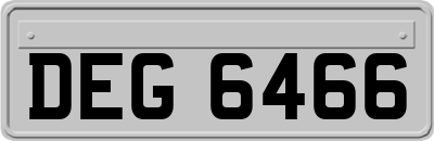 DEG6466