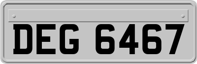 DEG6467