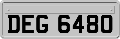 DEG6480
