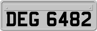 DEG6482