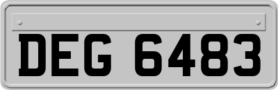 DEG6483