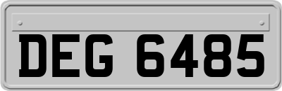 DEG6485