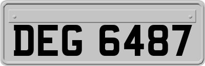 DEG6487
